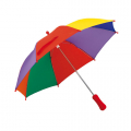 S296 Kinderregenschirm